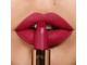 Charlotte Tilbury Matte Revolution The Queen 3.5 гр помада для губ