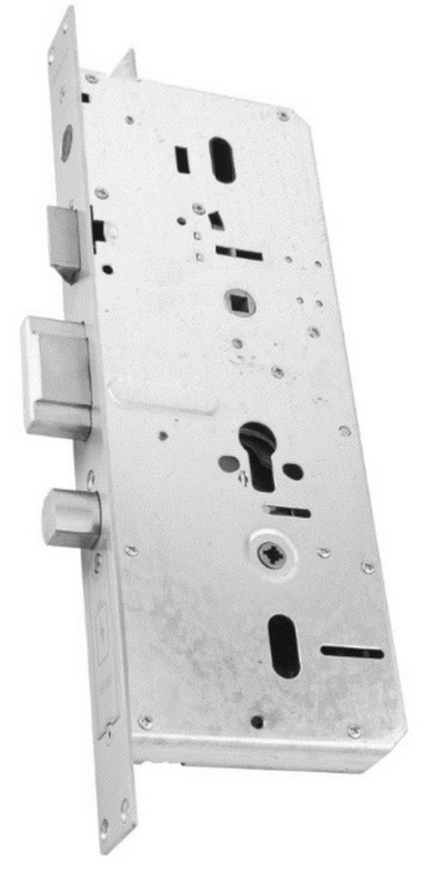 Sanyo D600 USmart Go