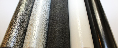 Турник-брусья PRO настенный с 2-мя перекладинами