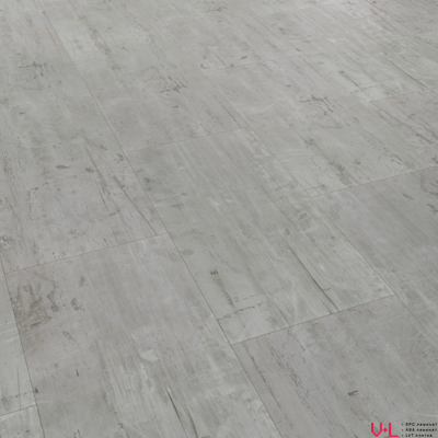 Кварц-виниловая плитка EcoStone NOX-1764 Рейнир структура