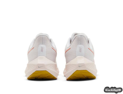 NIKE AIR ZOOM PEGASUS 39 Whisper Madder Root (36-41)