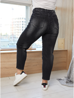 Джинсы Averi 2708 60,62,64 размеры