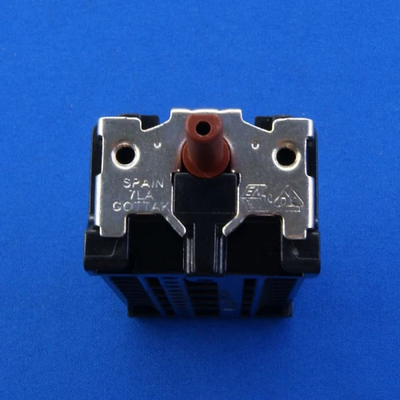 Переключатель духовки beko 263100032