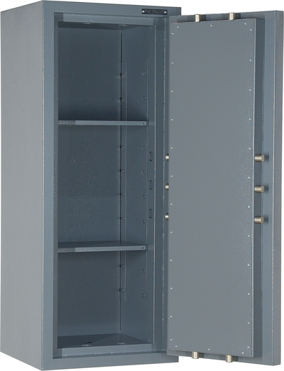 Сейф СМ(3)-120