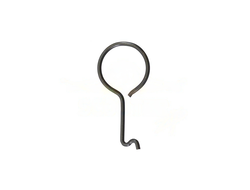 pruzhina-chervyaka-ms-360-290