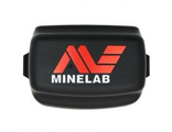 Minelab CTX3030 / GPZ 7000 10Ah aku / Аккумулятор