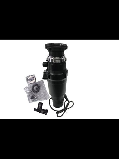 Измельчитель пищевых отходов D560-1L