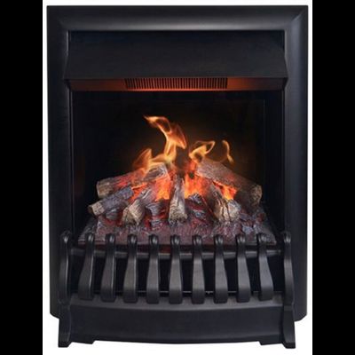 Электроочаг 3D Oregan