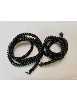 Защитная оплётка Dualtron