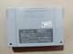 №065 Super BomberMan 3 для Super Famicom / Super Nintendo SNES (NTSC-J)