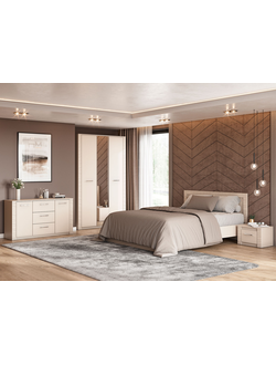 Спальня «Калипсо»