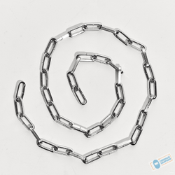 Инвертор сварочный полуавтомат ОБЕРОН SM 200 SYNTEC