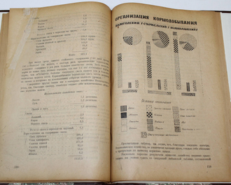 Чаянов А. Организация крестьянского хозяйства. М.: `Кооперативное Издательство`, 1925.