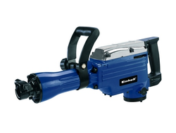 Отбойный молоток Einhell BT-DH 1600/1