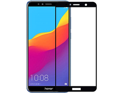 Защитное стекло для Huawei Y5 Lite (2018)