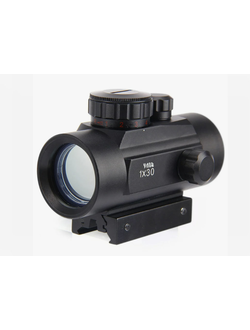 Коллиматорный прицел арт: П-7004 #1x30EG