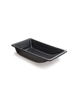 Санки  #С-1/1  (820*420*200 мм) цена указана за 5 шт