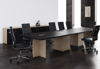 Стол для заседаний VCT 2210
