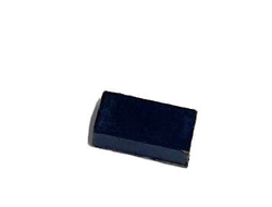 RFID метка UHF керамическая, 10х5 мм