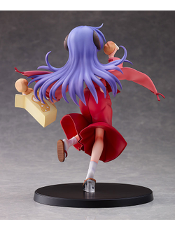 Фигурка 1/7 Ханю (Hanyuu)