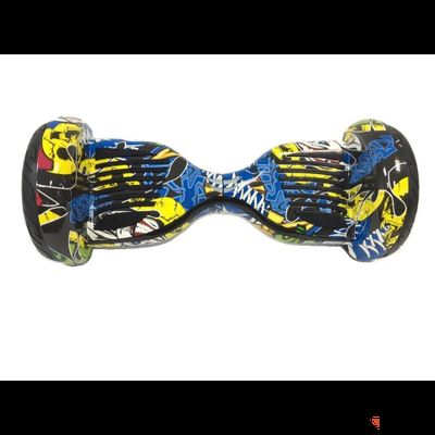 Гироскутер Smart Balance Premium 10.5 дюймов PRO Хип хоп