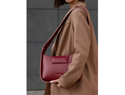 VERONA 3004 Бордо