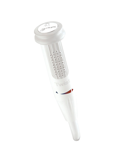 Лейка со смесителем