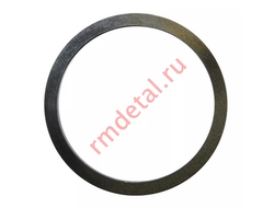 Кольцо стопорное 110500057
