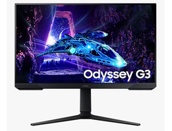 Samsung  LCD 27" /1920x1080/ 180Hz