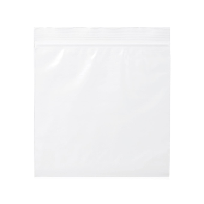 Атоми Эко-зиппакеты  с замком 22 шт. размеры S и L