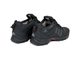 Кроссовки Adidas Terrex Climaproof Black Grey short