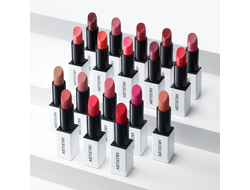 Декоративная косметика для губ