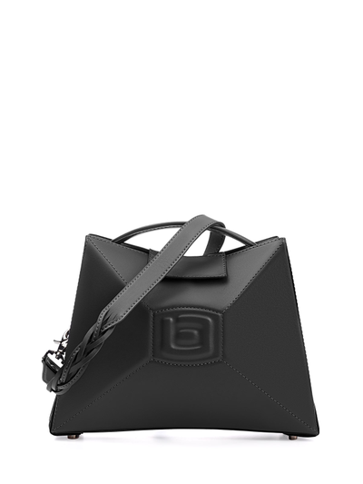 STELLARY 3022 Серый