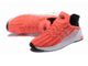 Adidas Climacool Оранжевые (36-40) Арт. 212M-A