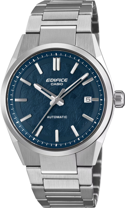Часы Casio Edifice EFK-110D-2A