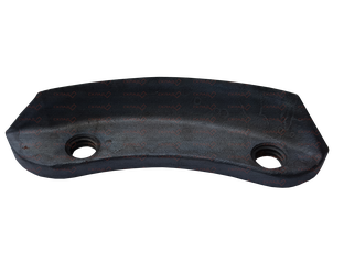 Регистратор температуры tr-2l. 31. Нож ротора. Нож ротора. Нож ротора 181.