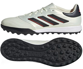 Adidas copa 18.4 tf cheap