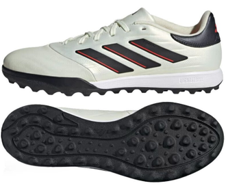 ADIDAS COPA PURE 2 TURF