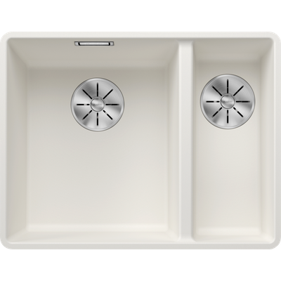 Мойка Blanco Subline 340/160-F 527161