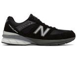 New Balance 990 BK5 / 990V5 (USA)