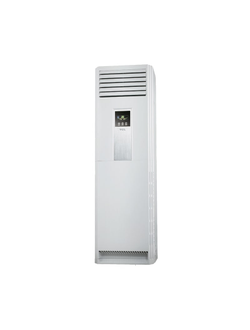 Колонный кондиционер TCL TFC-24HRA