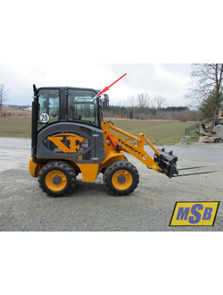 Стекло правое на Venieri VF1.33B