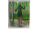 Журнал &quot;Вог Россия. Vogue&quot; № 3/2021 год (март)