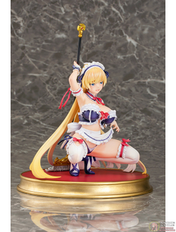 Фигурка 1/8 Mayuri Maliani