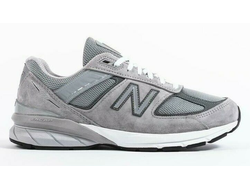 New Balance 990 GL5 / 990V5 (USA)