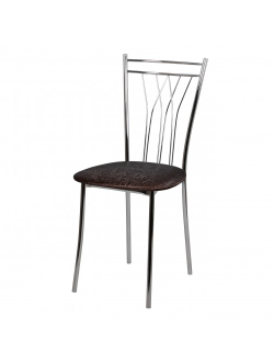 Стул «Премьер», СРП-097