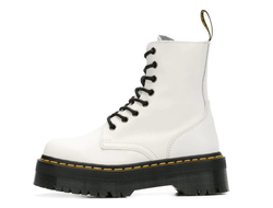 Dr Martens женские