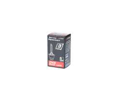 Ксеноновая лампа D4S 4300K Optima Service Replacement (35W, 3200Lm), 1шт