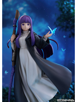 Фигурка 1/7 Ферн (Fern Reflections of a Distant Memory)