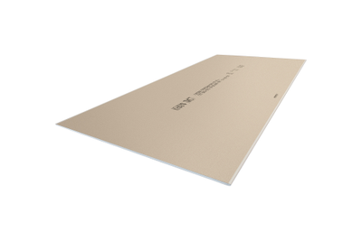 Гипсокартон стеновой ГКЛ KNAUF 12,5мм Кнауф с доставкой